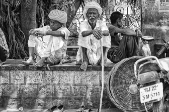 20100408_Market_Noria_Bats_1571-Edit.jpg