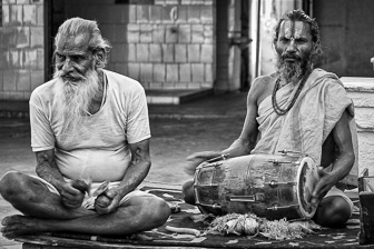 20100410_Rajasthani-Villages_Jaipur_2128-Edit.jpg