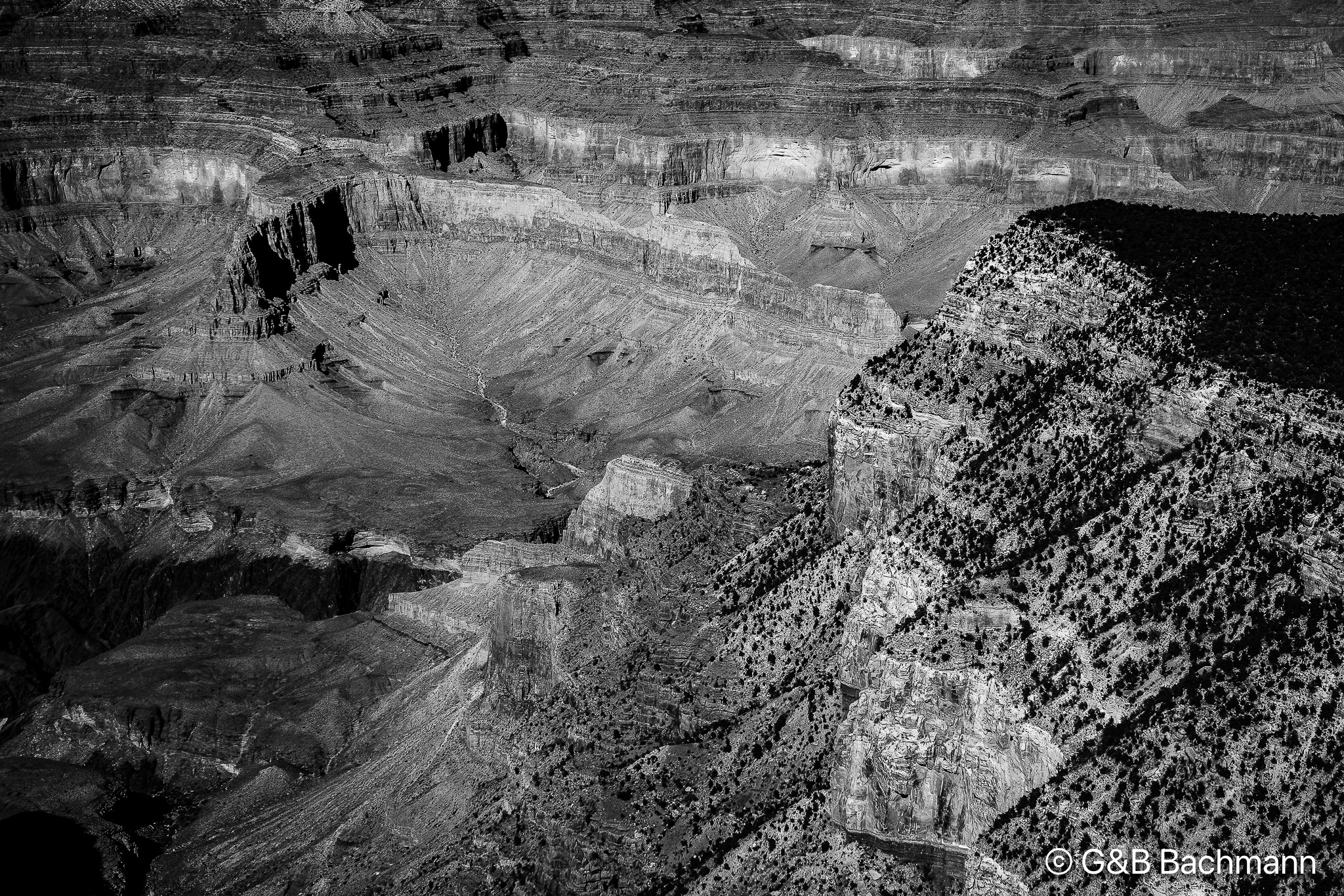 Gd_Canyon_0001-Edit.jpg