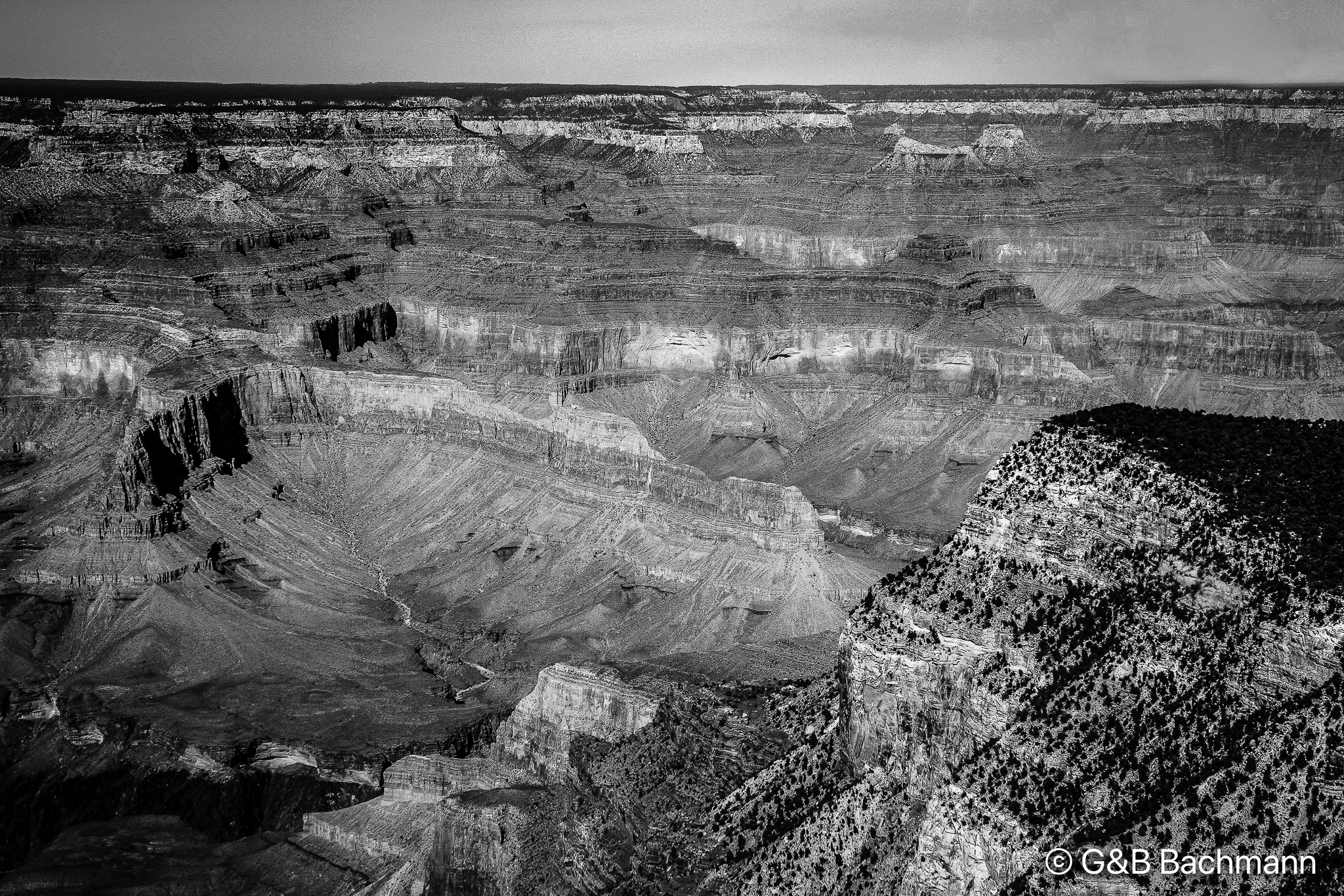 Gd_Canyon_0002.jpg