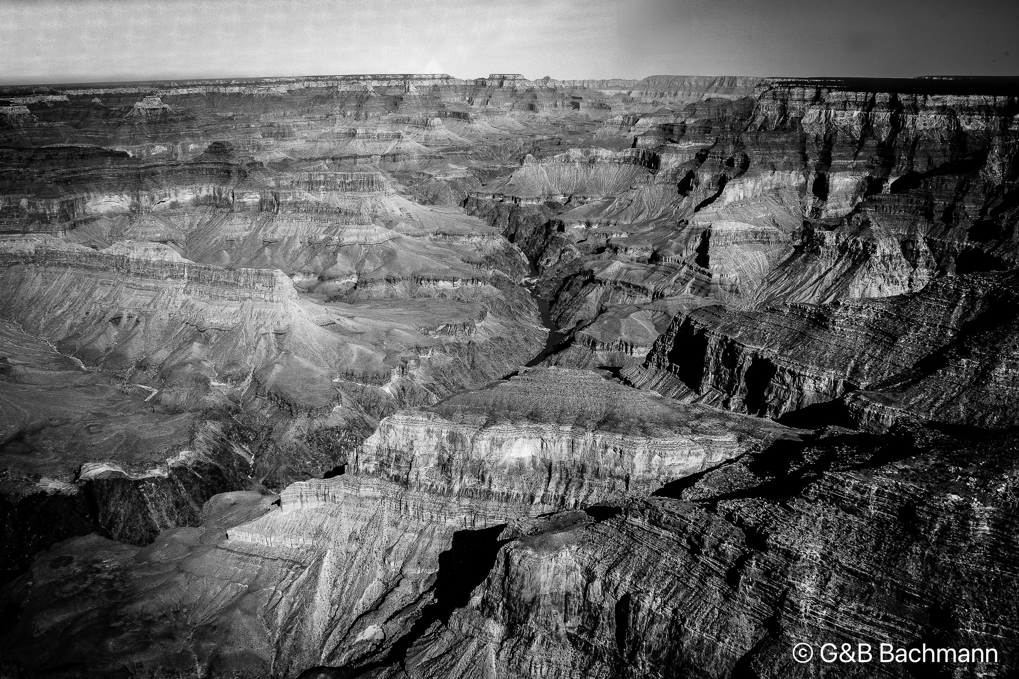 Gd_Canyon_0006-Edit.jpg