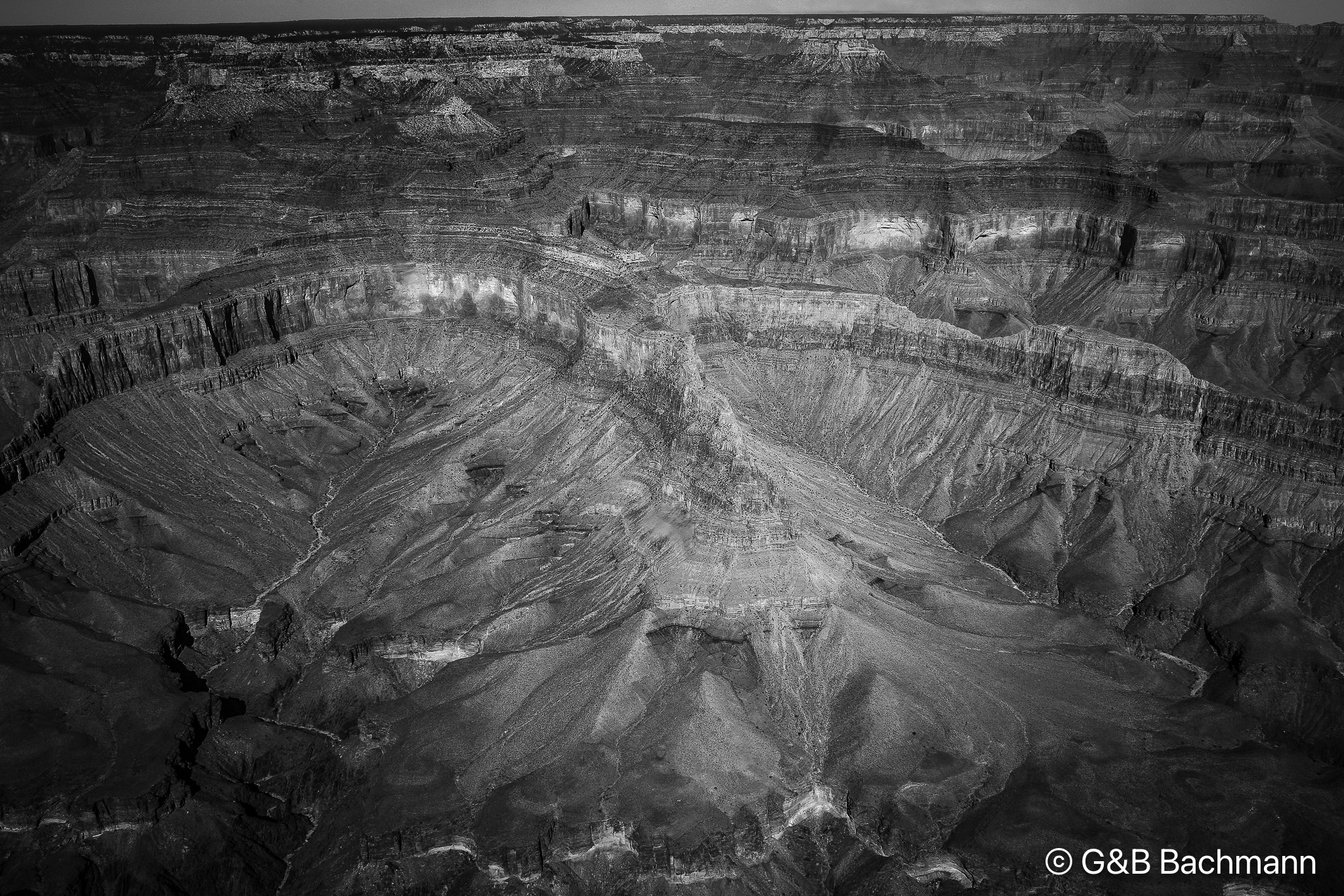 Gd_Canyon_0010.jpg