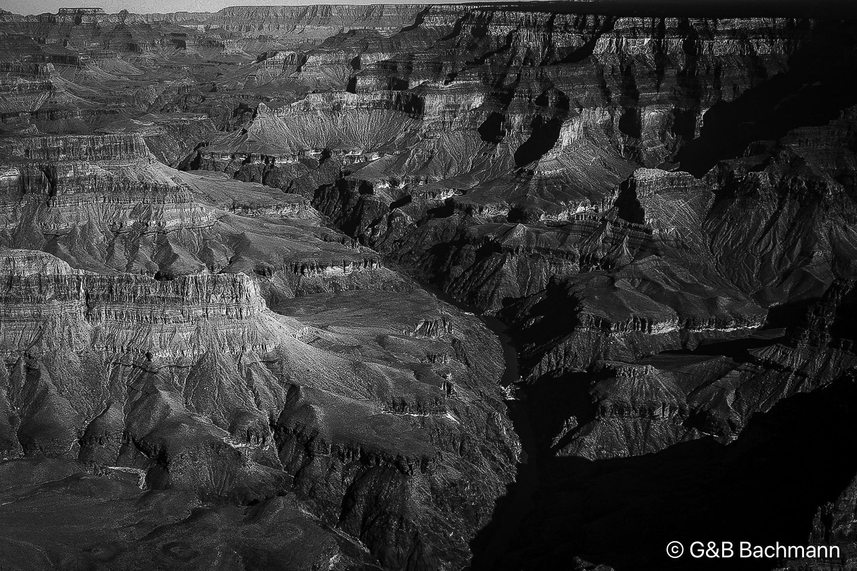 Gd_Canyon_0011.jpg