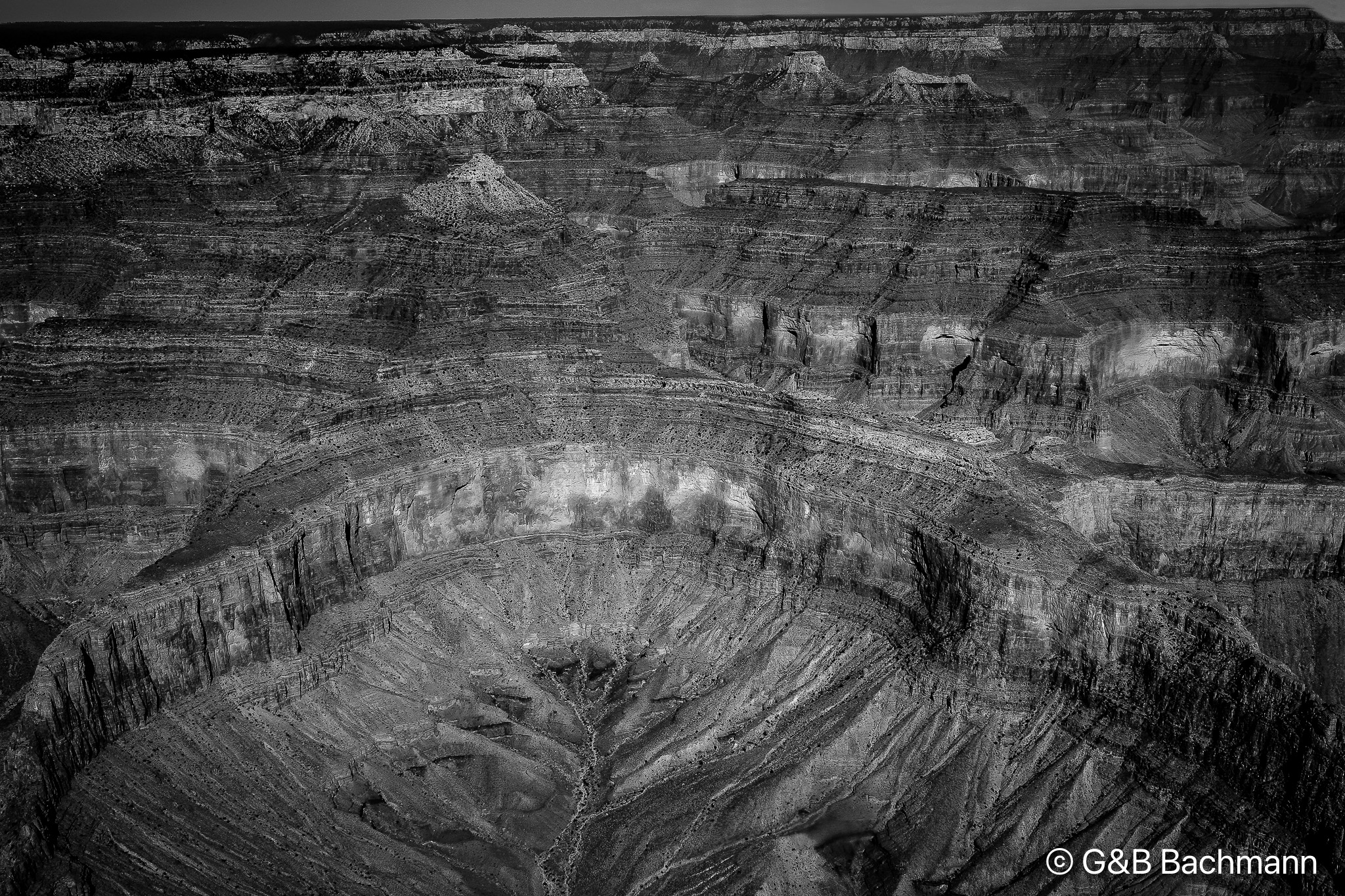 Gd_Canyon_0012.jpg