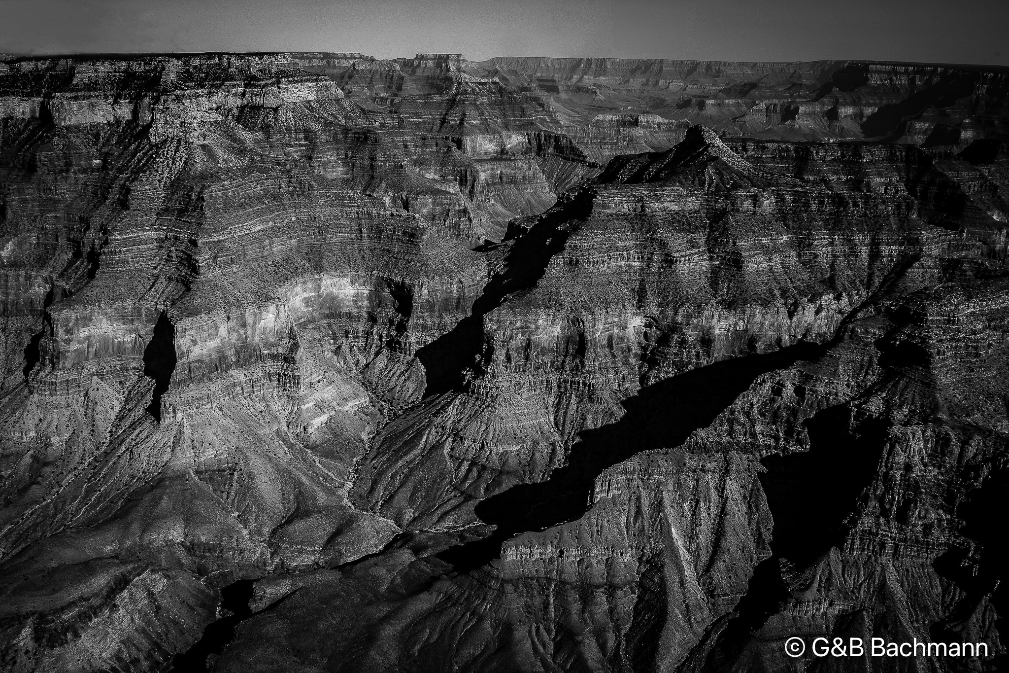 Gd_Canyon_0016.jpg