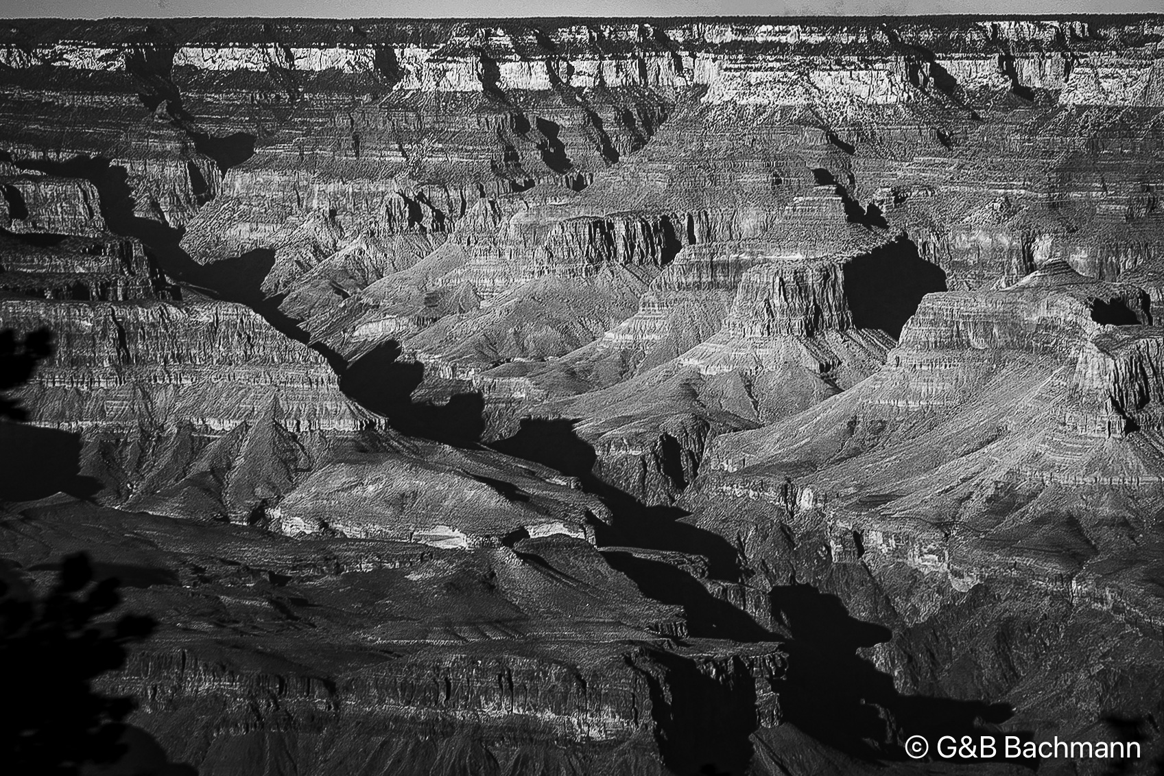 Gd_Canyon_0026.jpg