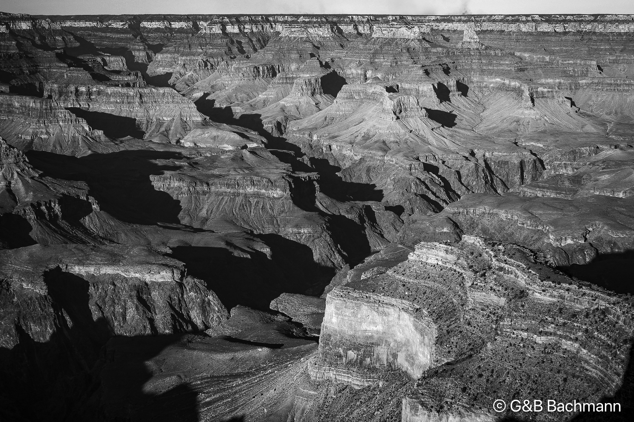 Gd_Canyon_0029.jpg