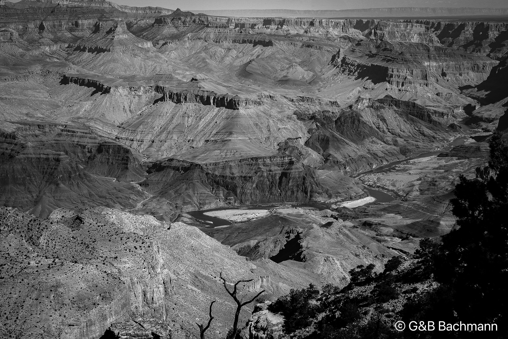 Gd_Canyon_0043.jpg