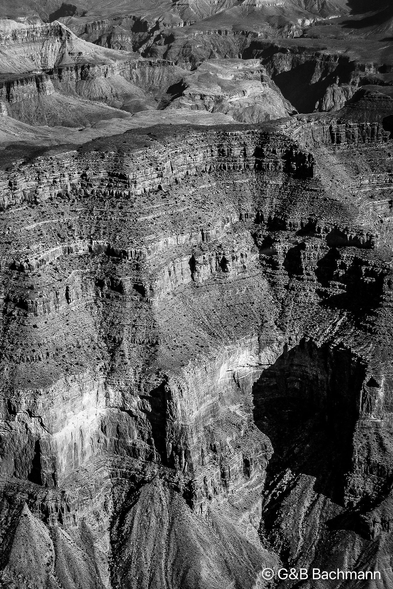z12_Gd_Canyon_PS_0011-Edit.jpg