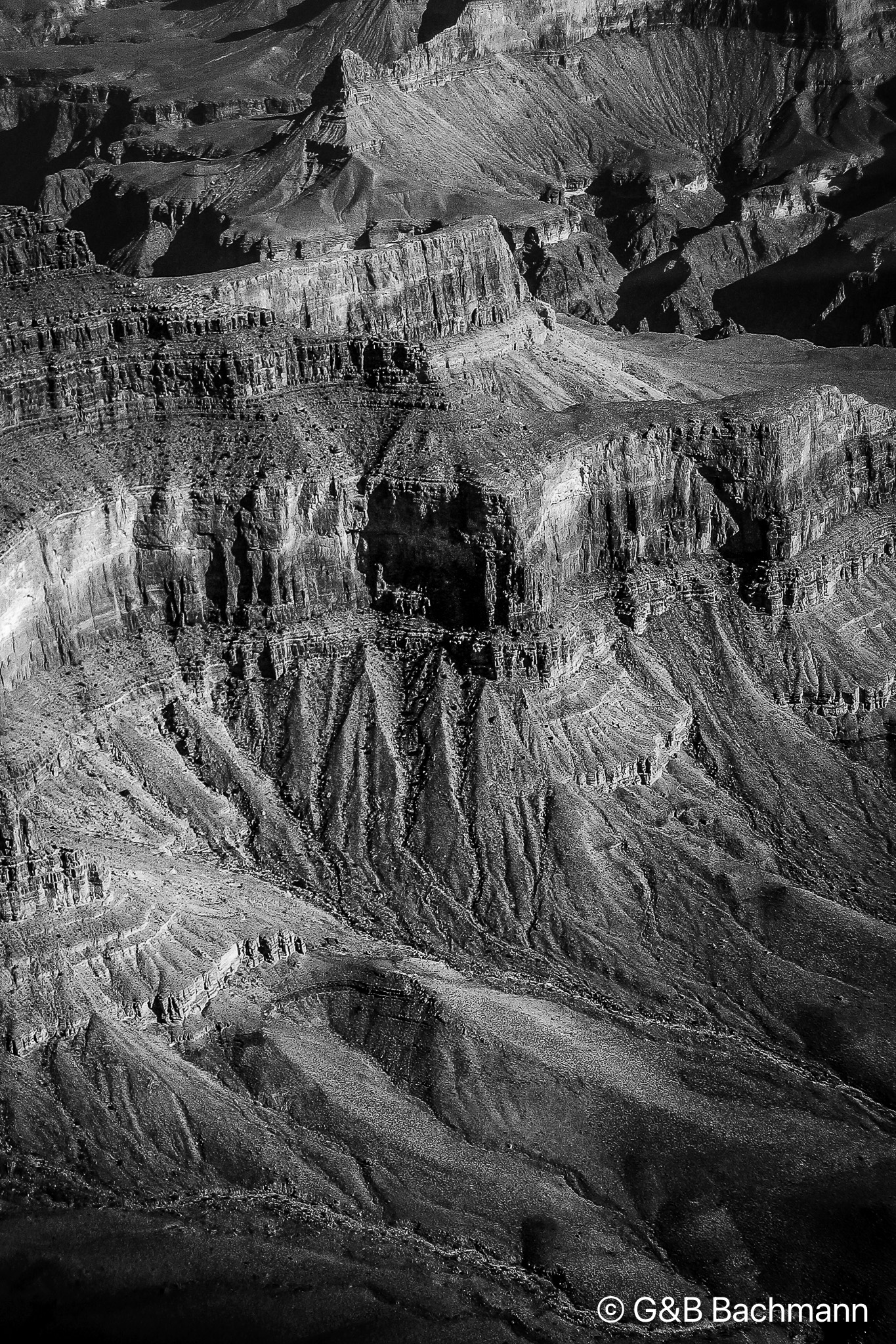 z13_Gd_Canyon_PS_0012-Edit.jpg