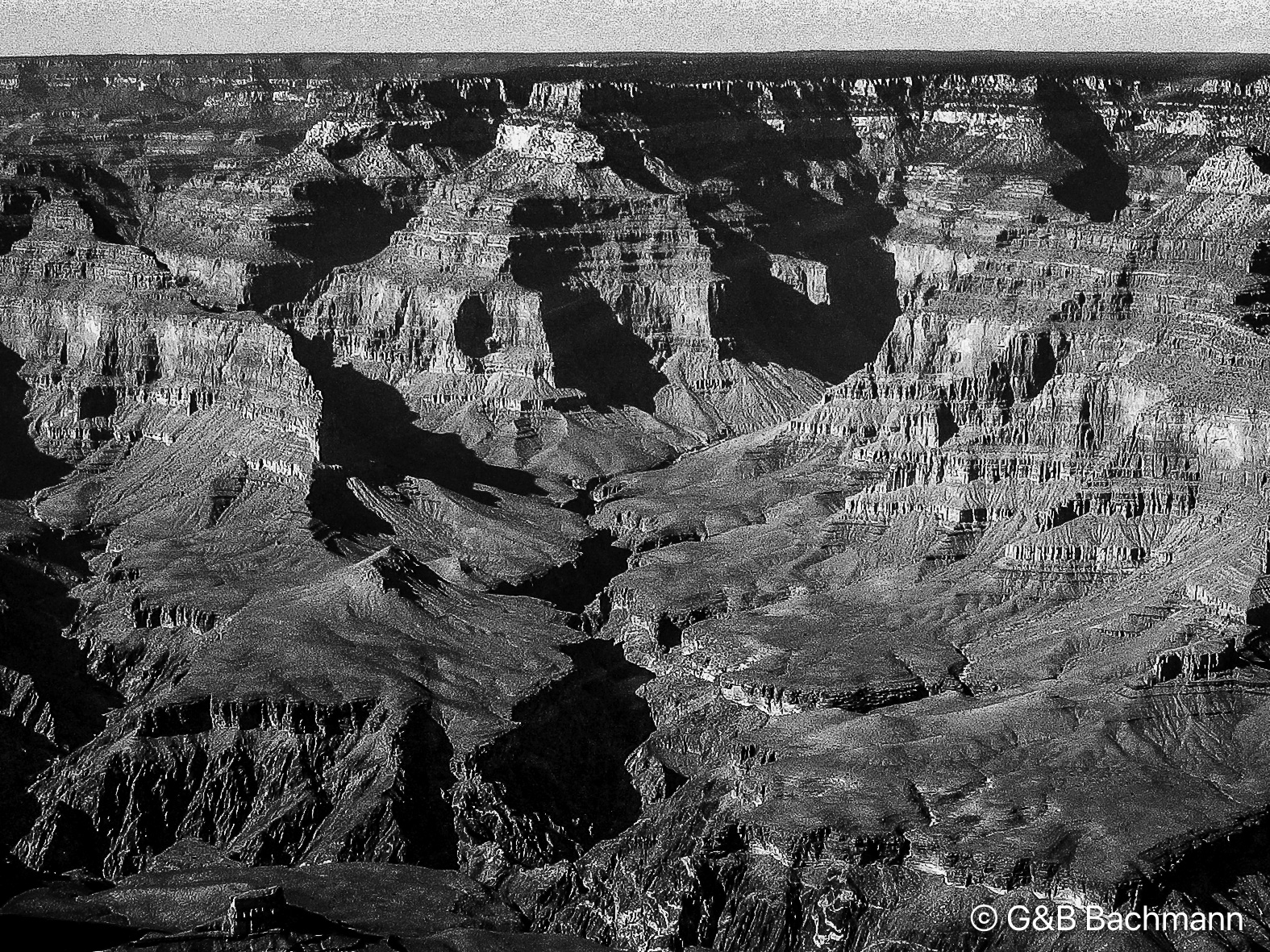 z3_Gd_Canyon_PS_0003-Edit.jpg