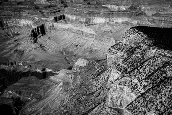 Gd_Canyon_0001-Edit.jpg