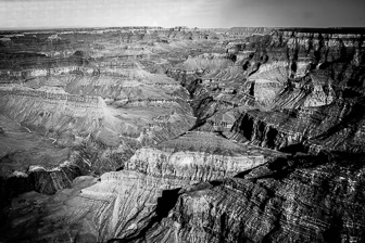 Gd_Canyon_0006-Edit.jpg