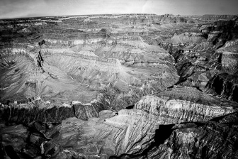 Gd_Canyon_0007-Edit.jpg
