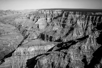 Gd_Canyon_0008-Edit.jpg