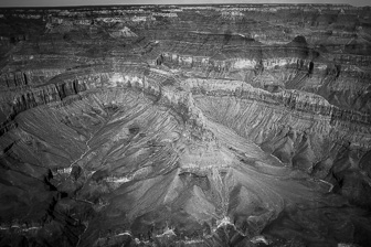 Gd_Canyon_0010.jpg