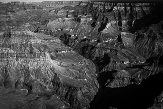 Gd_Canyon_0011.jpg