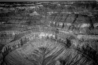 Gd_Canyon_0012.jpg