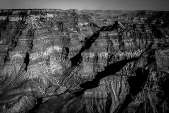 Gd_Canyon_0016.jpg