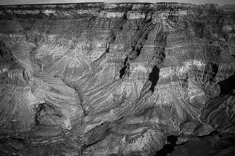 Gd_Canyon_0018.jpg