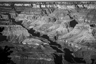Gd_Canyon_0026.jpg