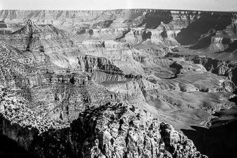 z11_Gd_Canyon_PS_0010-Edit.jpg