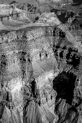 z12_Gd_Canyon_PS_0011-Edit.jpg
