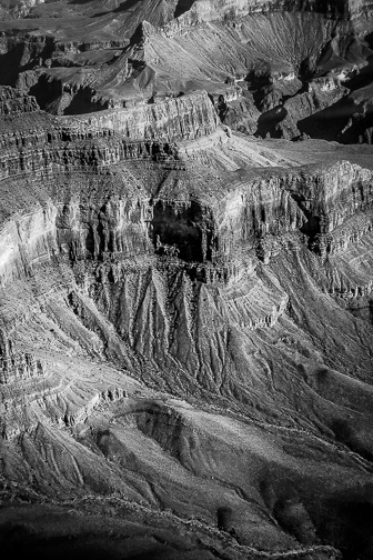 z13_Gd_Canyon_PS_0012-Edit.jpg