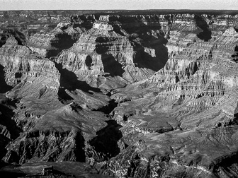 Black and White Black and White