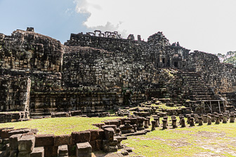 108A7586.jpg