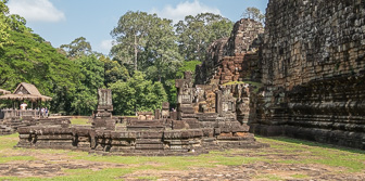 _1110485.jpg