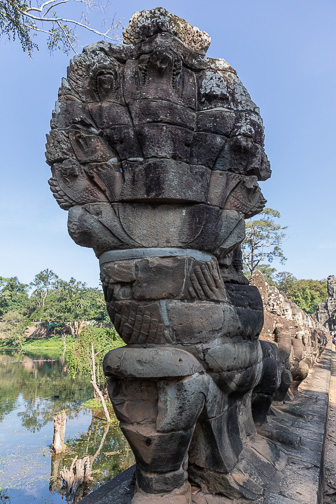 108A7425.jpg