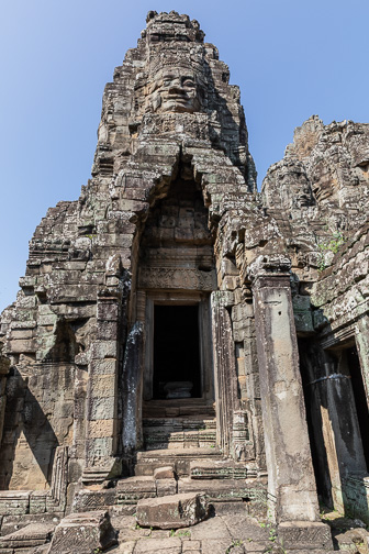 108A7518.jpg