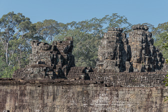 _1110372-Modifier.jpg