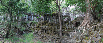 108A8176-Pano.jpg