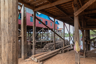 108A7910.jpg