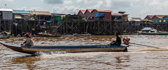 108A7985.jpg