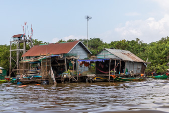 108A8016.jpg