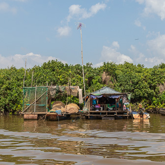108A8043.jpg