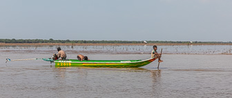 108A8049.jpg