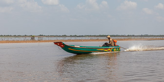108A8050.jpg
