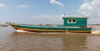 108A8053.jpg