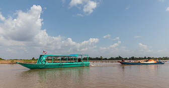 108A8058.jpg