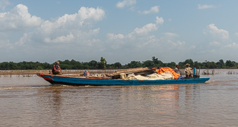 108A8059.jpg