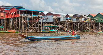 108A8079.jpg