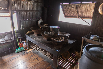108A8116.jpg