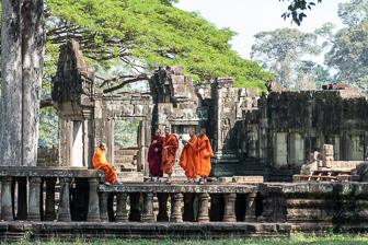 202001_Cambodia_Baphuon-Temple.jpg