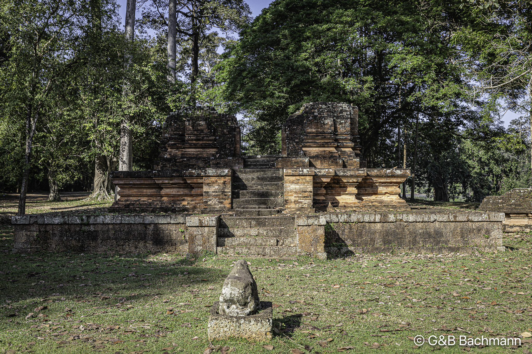 108A7413.jpg