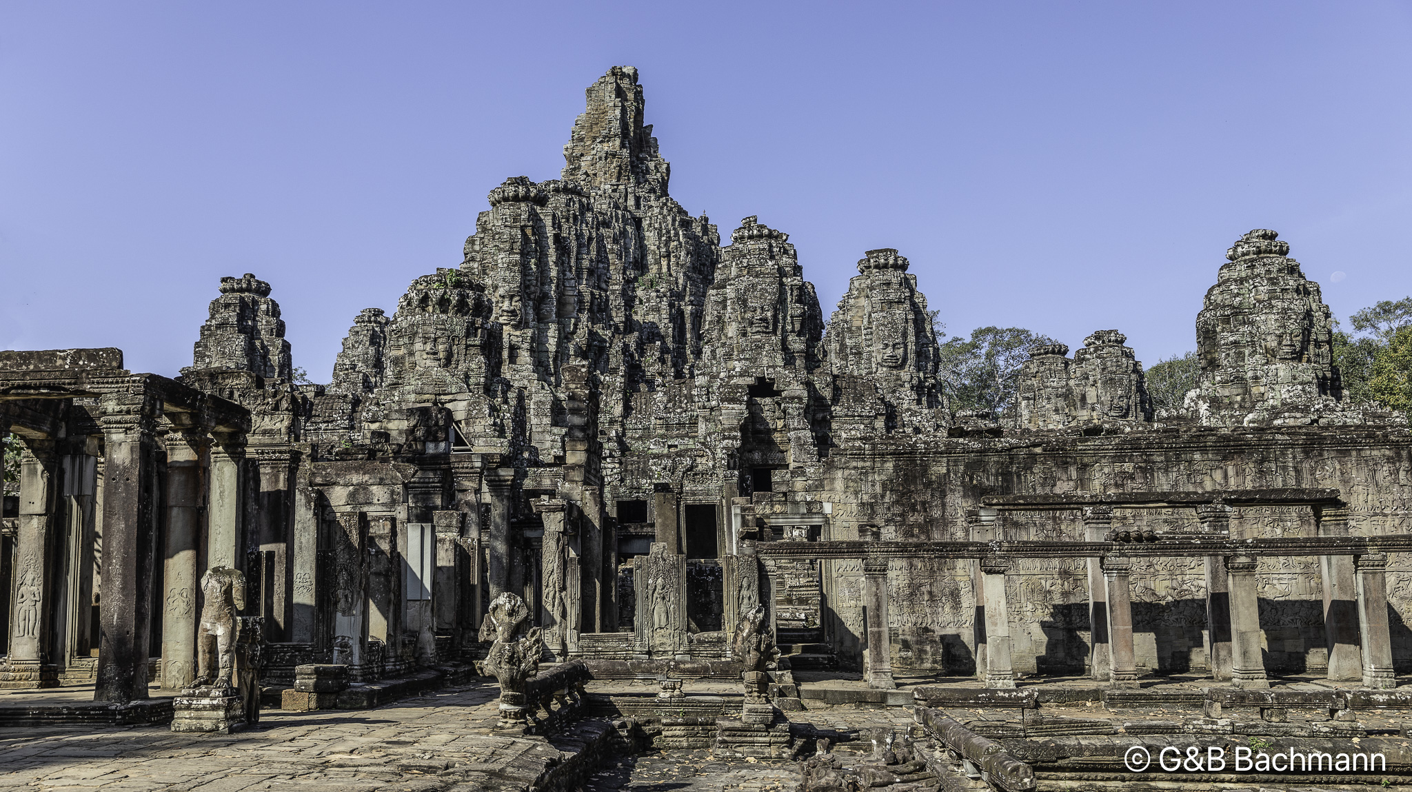 108A7446-Pano-2-Modifier-Modifier.jpg