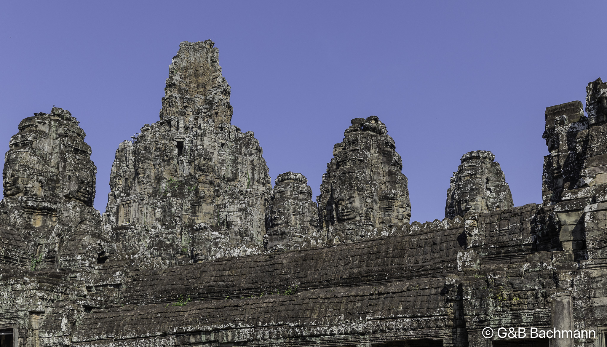 108A7495-Modifier.jpg